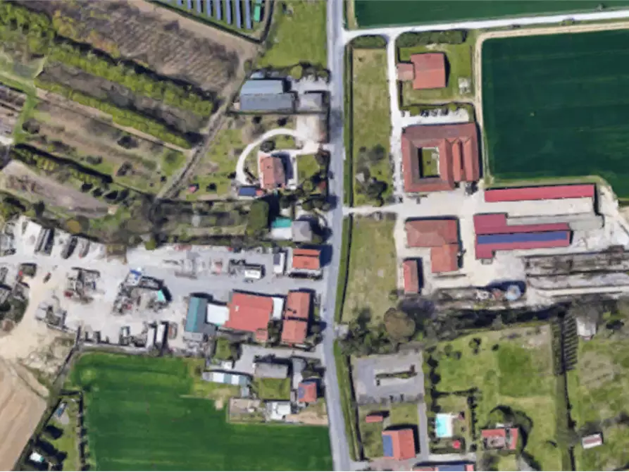 Immagine 12 di Ufficio in vendita  in  Via Triestina a Venezia