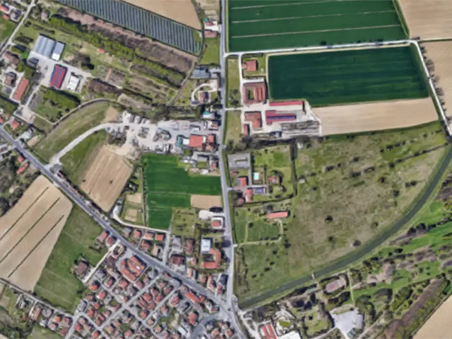 Immagine 13 di Ufficio in vendita  in  Via Triestina a Venezia