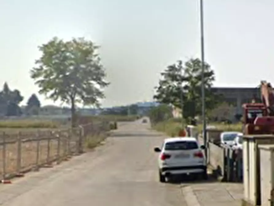 Immagine 10 di Capannone industriale in vendita  in Via Pedemontana a Castelgomberto