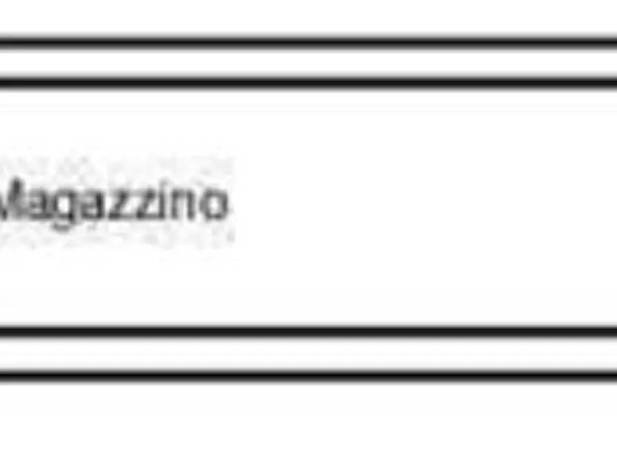 Immagine 11 di Capannone industriale in vendita  in Via G. Leopardi  a Zanè