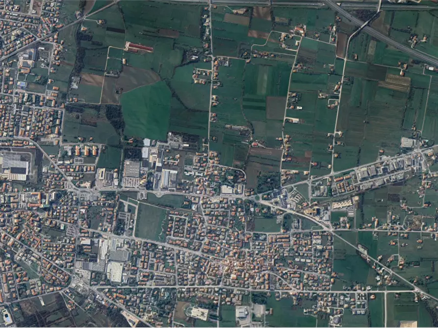 Immagine 17 di Capannone industriale in vendita  in Via G. Leopardi  a Zanè