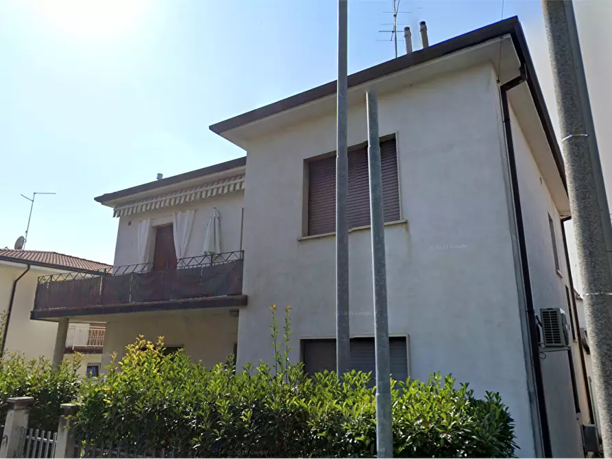 Immagine 11 di Casa indipendente in vendita  in Via Ricamificio a San Giovanni Lupatoto