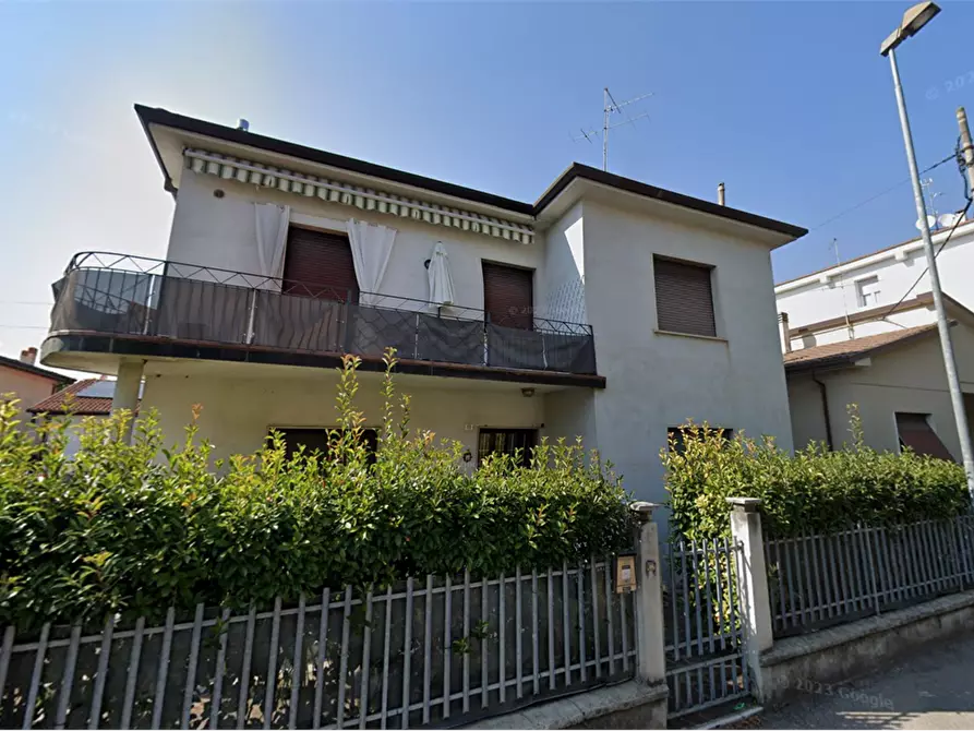 Immagine 14 di Casa indipendente in vendita  in Via Ricamificio a San Giovanni Lupatoto