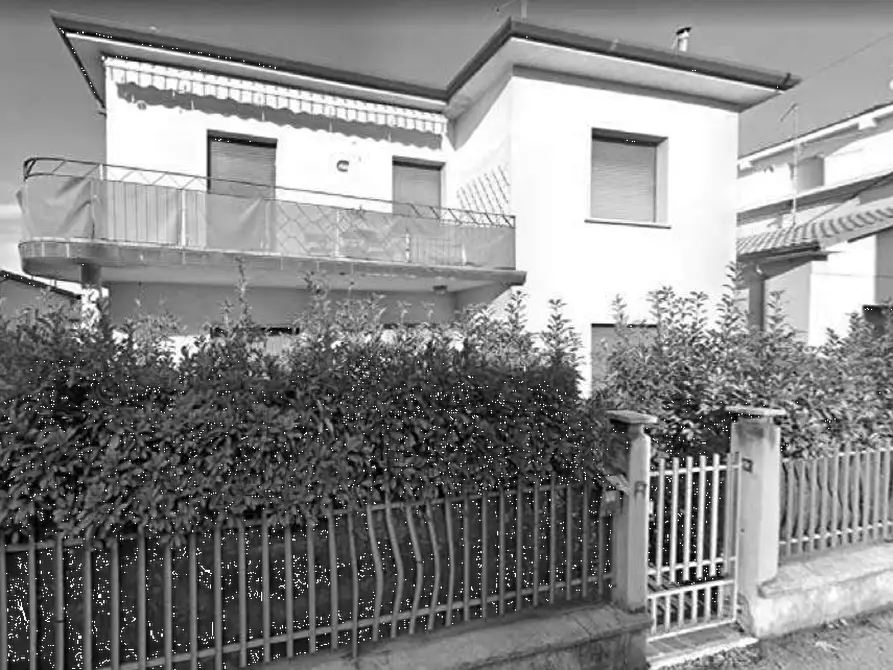 Immagine 16 di Casa indipendente in vendita  in Via Ricamificio a San Giovanni Lupatoto