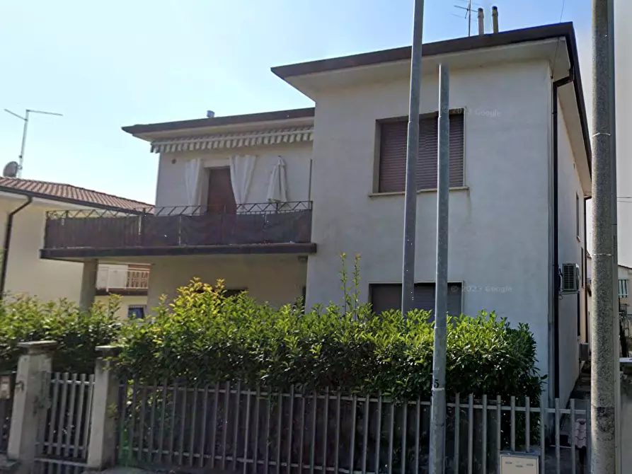 Immagine 19 di Casa indipendente in vendita  in Via Ricamificio a San Giovanni Lupatoto