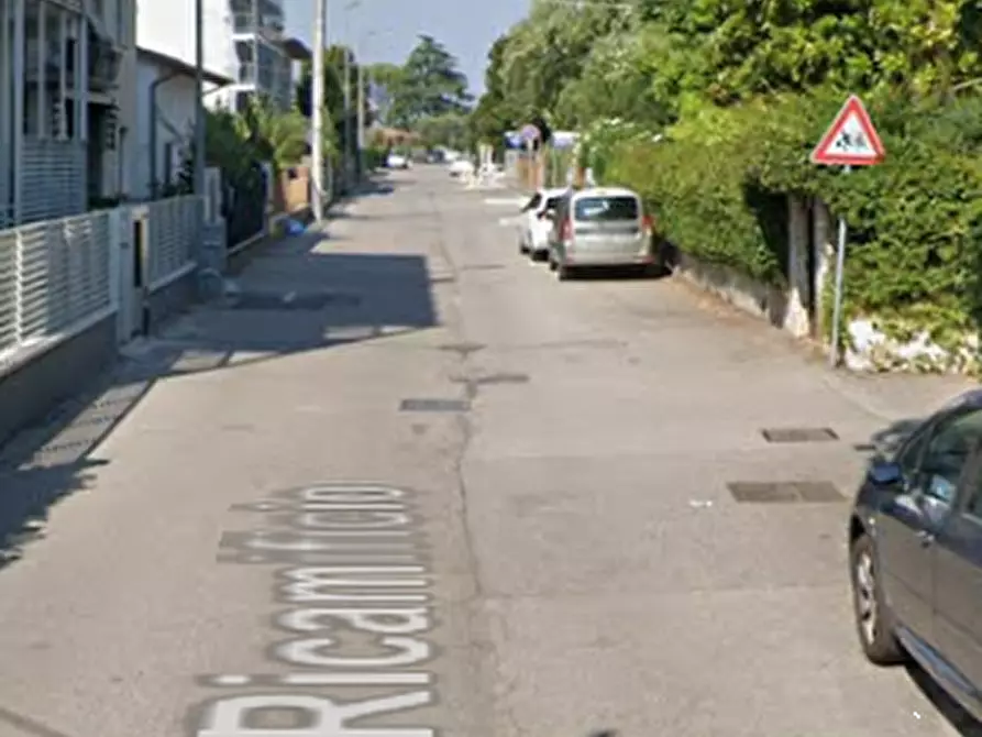 Immagine 23 di Casa indipendente in vendita  in Via Ricamificio a San Giovanni Lupatoto