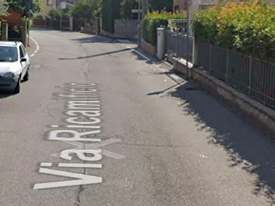 Immagine 24 di Casa indipendente in vendita  in Via Ricamificio a San Giovanni Lupatoto