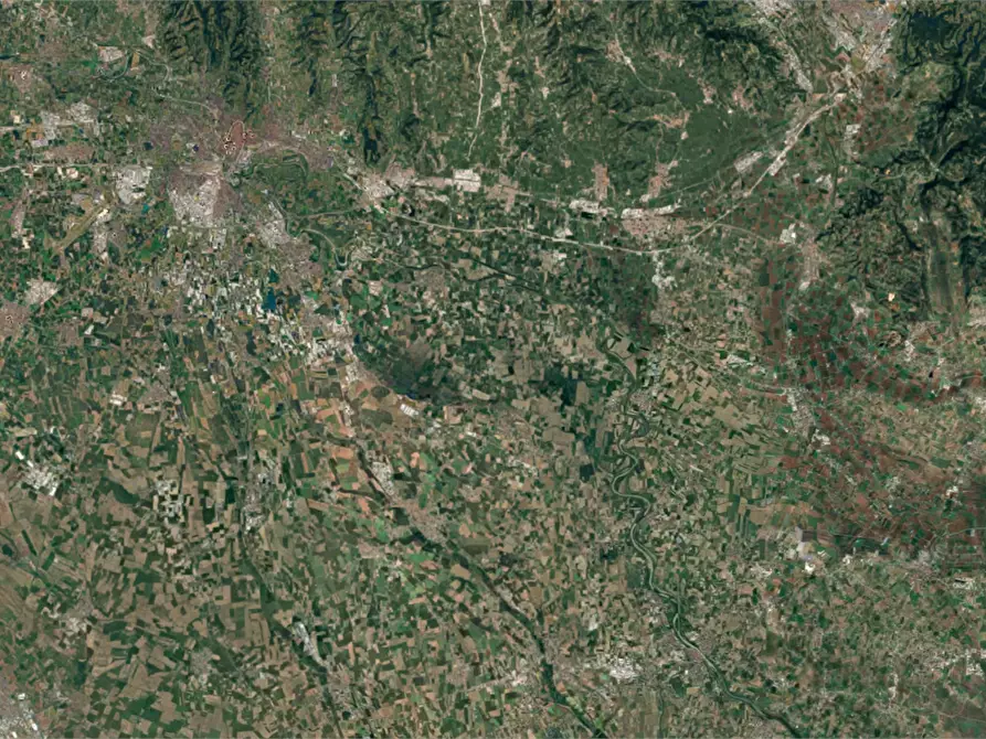 Immagine 30 di Casa indipendente in vendita  in Via Ricamificio a San Giovanni Lupatoto