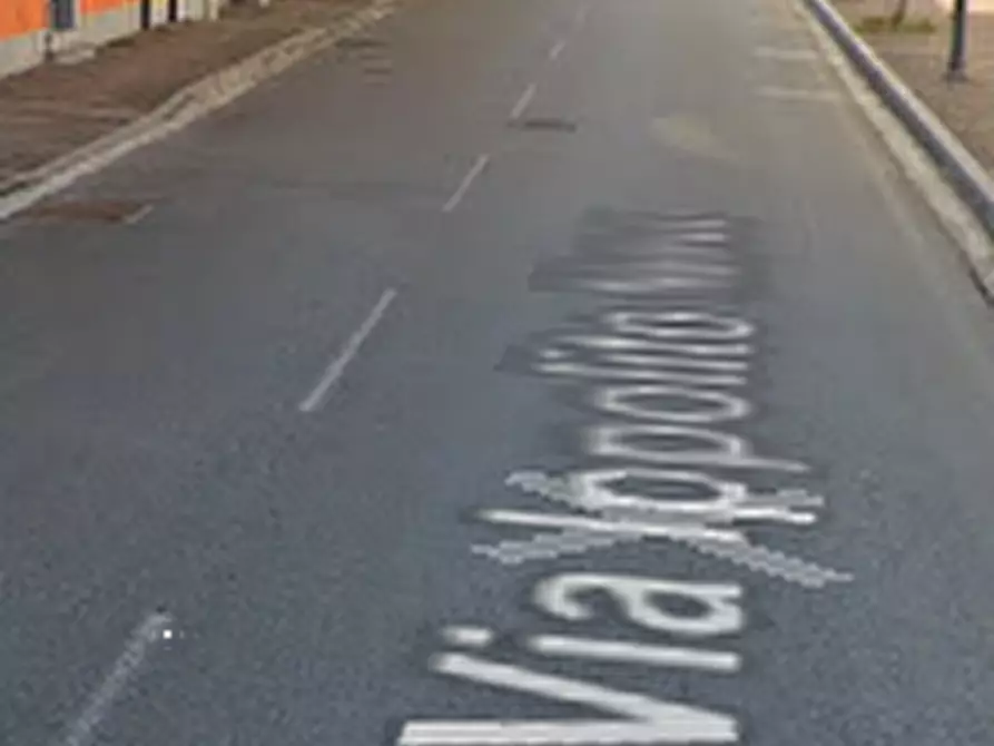 Immagine 3 di Porzione di casa in vendita  in Via Ippolito Nievo a Santa Maria La Longa