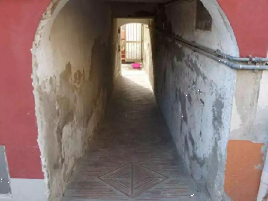 Immagine 3 di Appartamento in vendita  in Via Androne Navicellai a Vinci