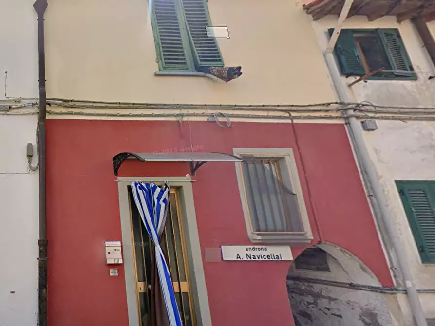 Immagine 4 di Appartamento in vendita  in Via Androne Navicellai a Vinci