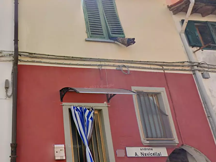 Immagine 7 di Appartamento in vendita  in Via Androne Navicellai a Vinci