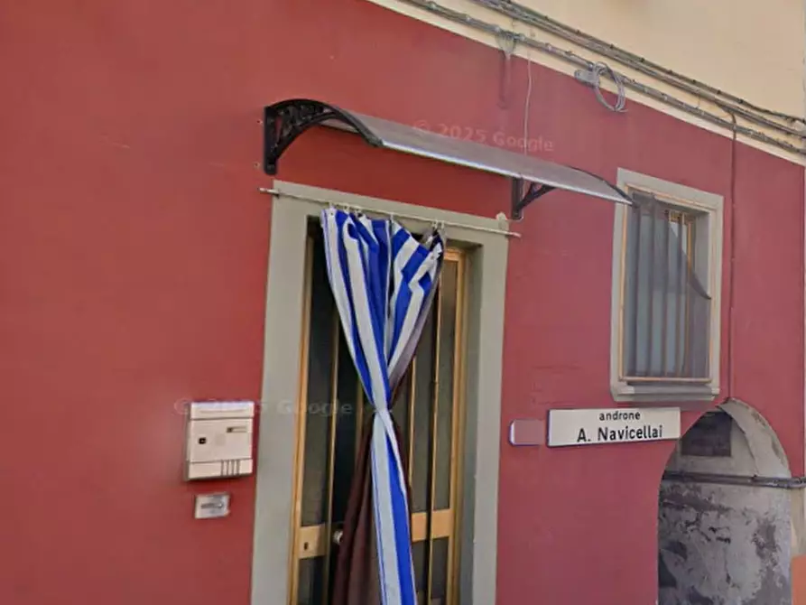 Immagine 9 di Appartamento in vendita  in Via Androne Navicellai a Vinci