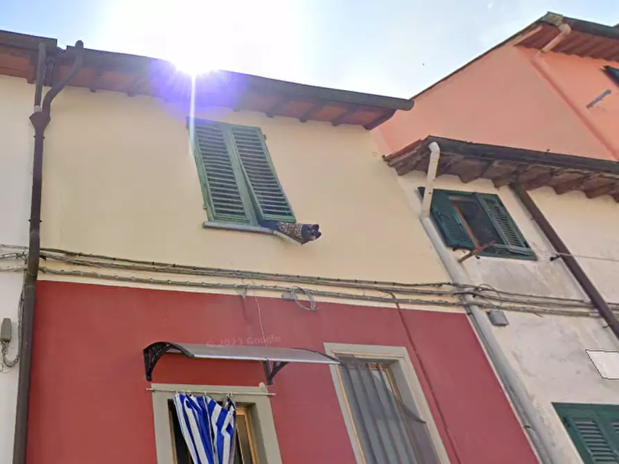 Immagine 12 di Appartamento in vendita  in Via Androne Navicellai a Vinci