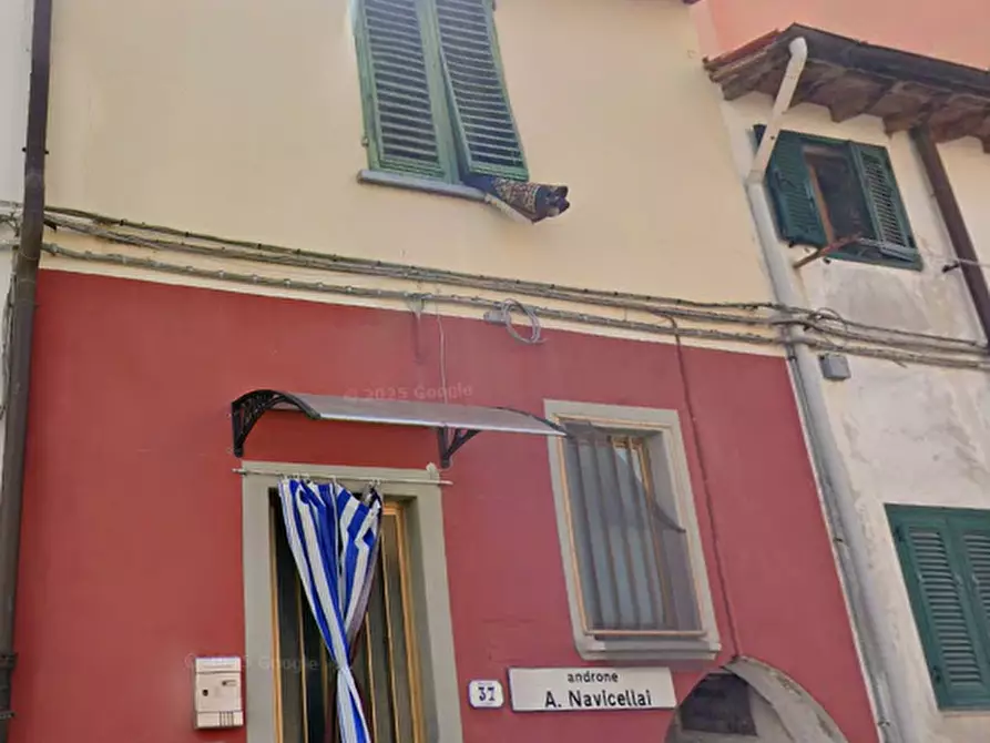 Immagine 13 di Appartamento in vendita  in Via Androne Navicellai a Vinci