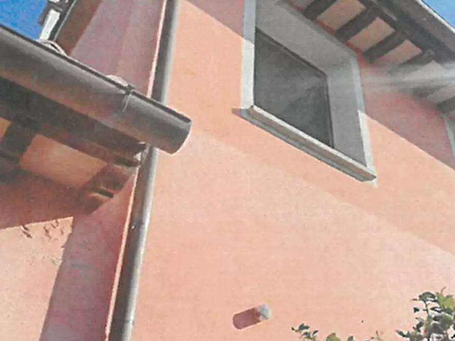 Immagine 7 di Porzione di casa in vendita  in Via Mortelle a Carmignano