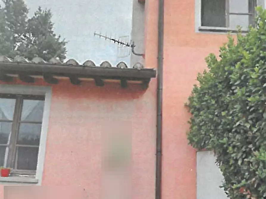 Immagine 9 di Porzione di casa in vendita  in Via Mortelle a Carmignano