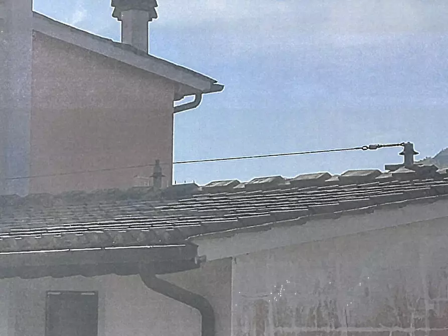 Immagine 12 di Porzione di casa in vendita  in Via Mortelle a Carmignano