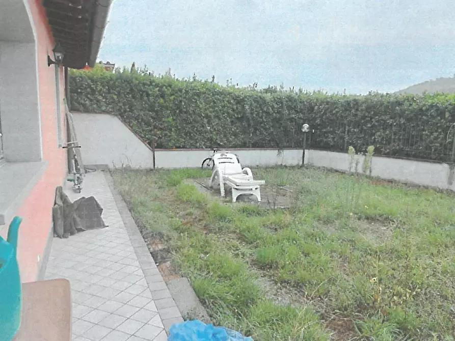 Immagine 20 di Porzione di casa in vendita  in Via Mortelle a Carmignano