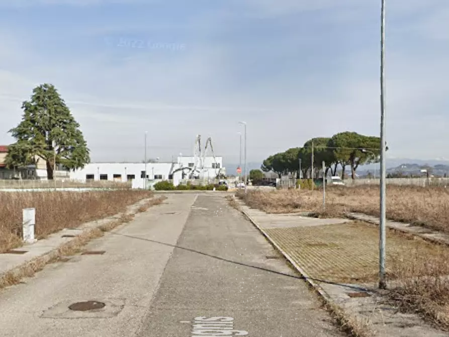 Immagine 17 di Terreno edificabile in vendita  in Via Cumugnis a Romans D'isonzo