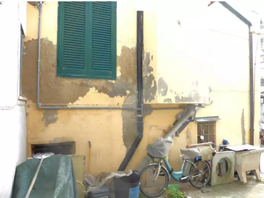 Immagine 14 di Appartamento in vendita  in Via Androne Navicellai a Vinci