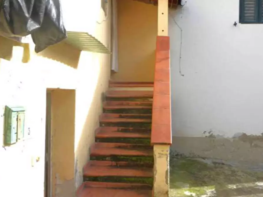 Immagine 18 di Appartamento in vendita  in Via Androne Navicellai a Vinci