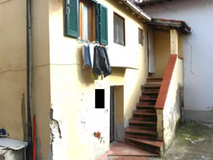 Immagine 16 di Appartamento in vendita  in Via Androne Navicellai a Vinci