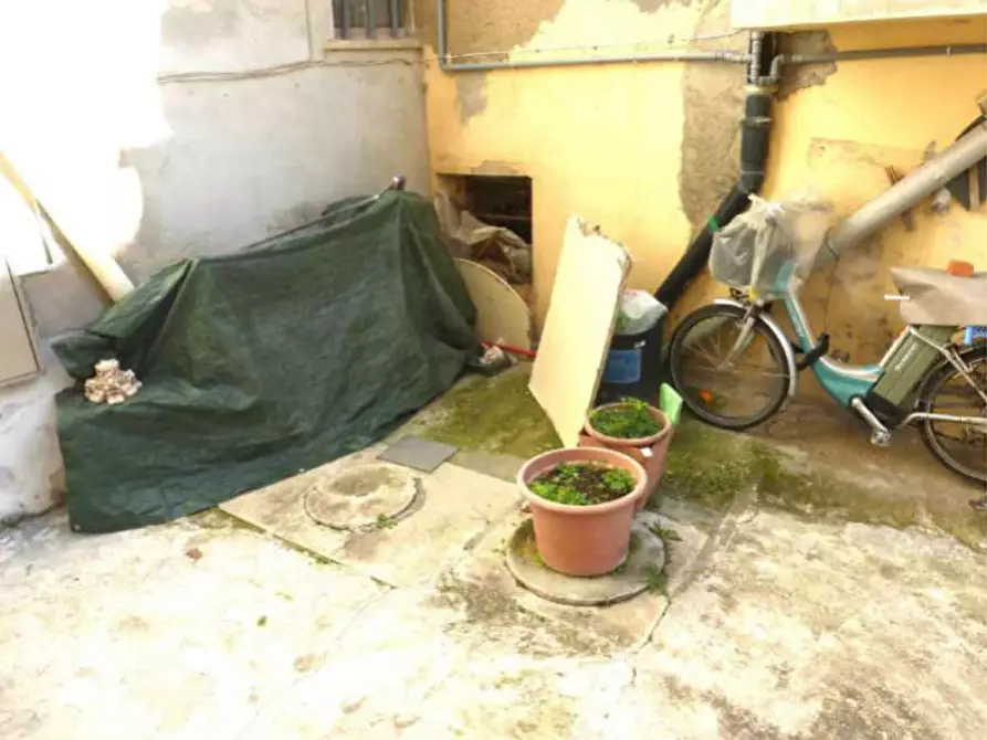 Immagine 23 di Appartamento in vendita  in Via Androne Navicellai a Vinci