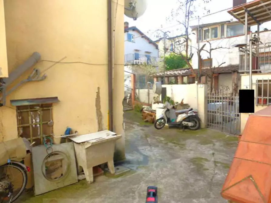 Immagine 19 di Appartamento in vendita  in Via Androne Navicellai a Vinci