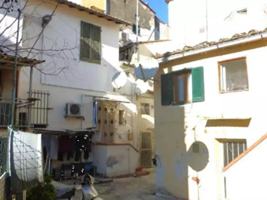 Immagine 20 di Appartamento in vendita  in Via Androne Navicellai a Vinci