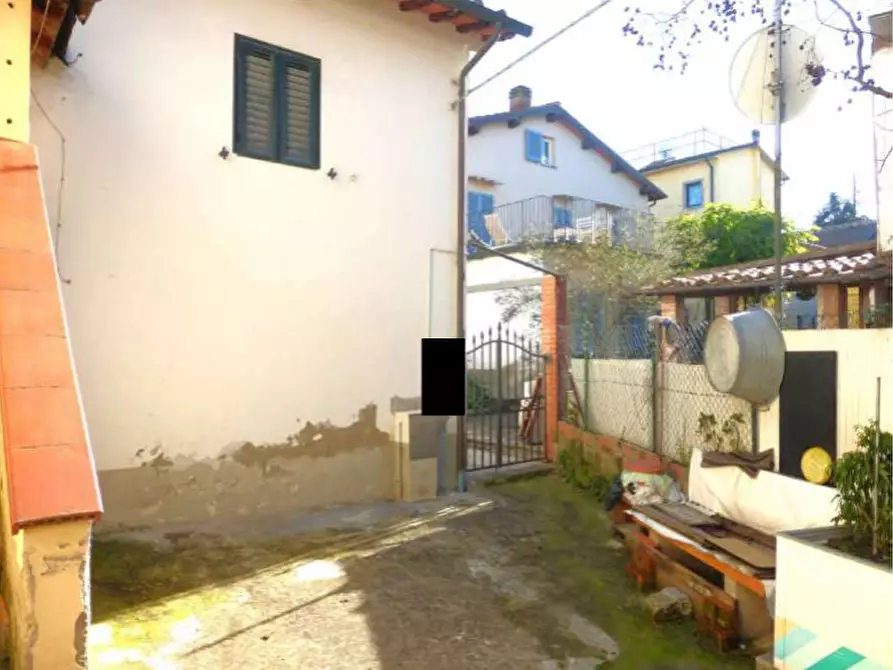 Immagine 21 di Appartamento in vendita  in Via Androne Navicellai a Vinci