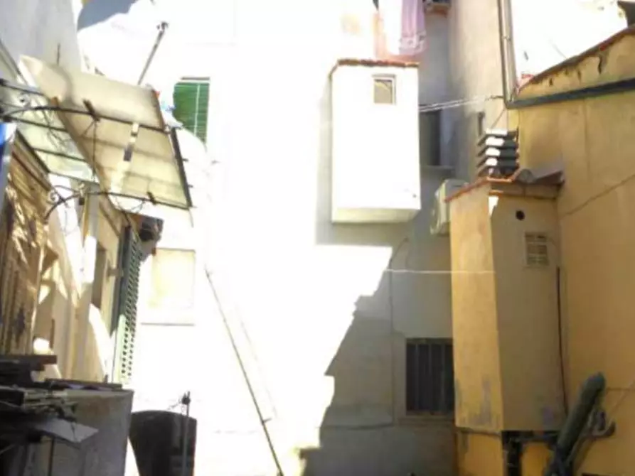 Immagine 22 di Appartamento in vendita  in Via Androne Navicellai a Vinci