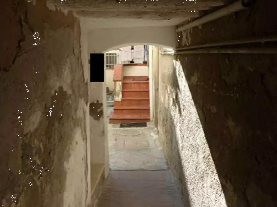 Immagine 24 di Appartamento in vendita  in Via Androne Navicellai a Vinci