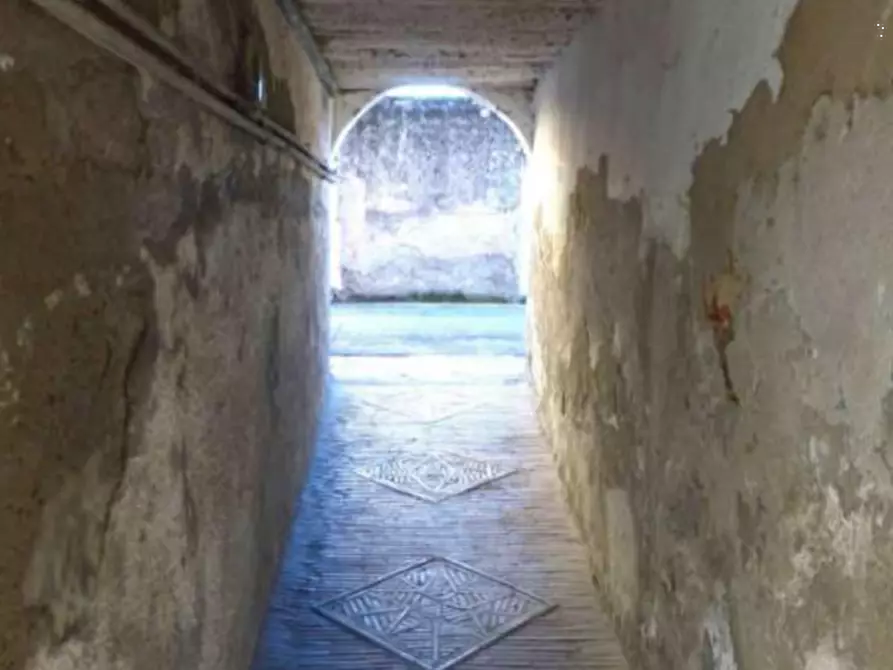 Immagine 25 di Appartamento in vendita  in Via Androne Navicellai a Vinci