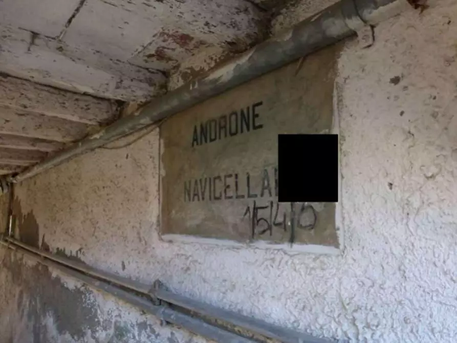 Immagine 26 di Appartamento in vendita  in Via Androne Navicellai a Vinci