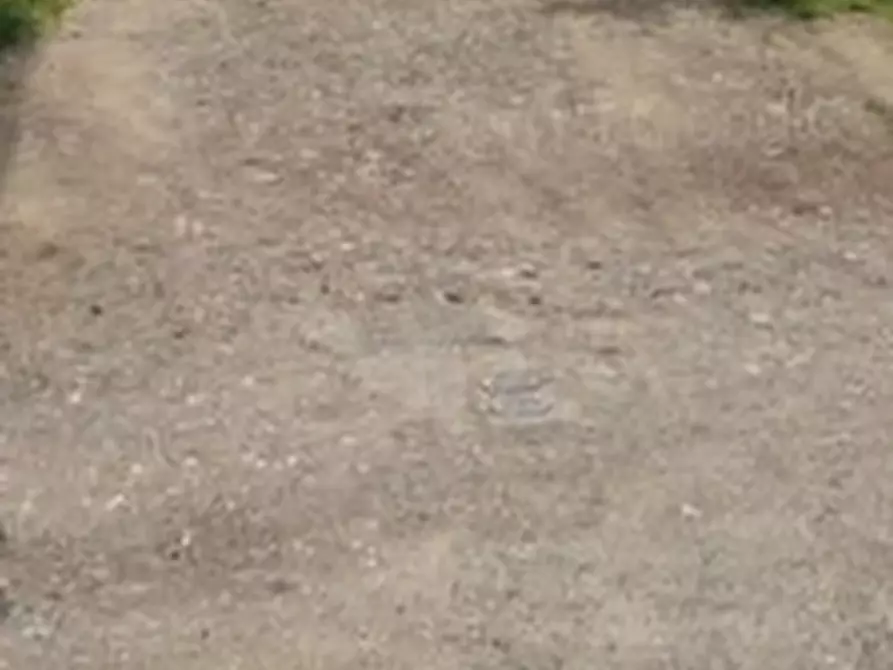 Immagine 21 di Porzione di casa in vendita  in Via Mortelle a Carmignano