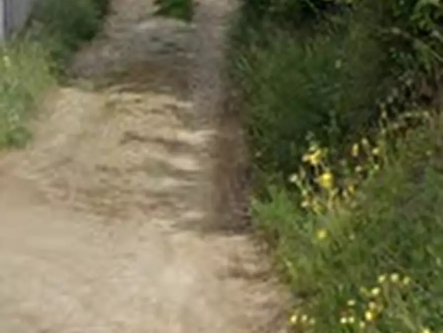 Immagine 22 di Porzione di casa in vendita  in Via Mortelle a Carmignano