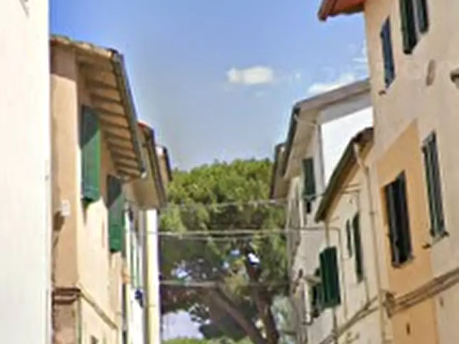 Immagine 27 di Appartamento in vendita  in Via Androne Navicellai a Vinci