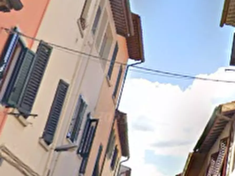 Immagine 28 di Appartamento in vendita  in Via Androne Navicellai a Vinci