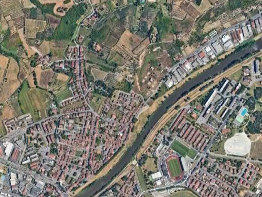 Immagine 29 di Appartamento in vendita  in Via Androne Navicellai a Vinci