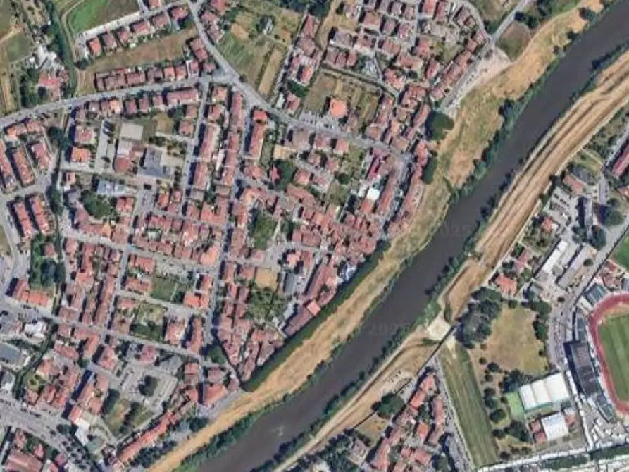 Immagine 30 di Appartamento in vendita  in Via Androne Navicellai a Vinci