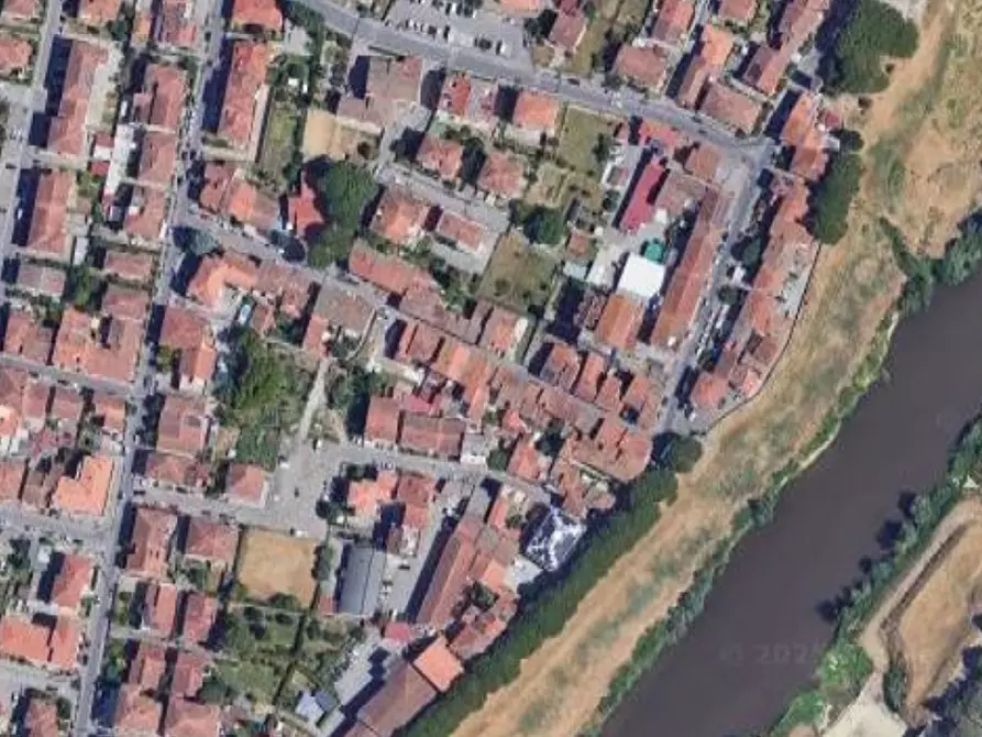 Immagine 31 di Appartamento in vendita  in Via Androne Navicellai a Vinci