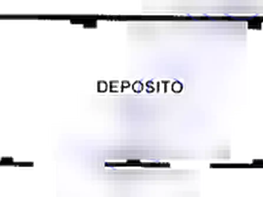 Immagine 5 di Magazzino in vendita  in Via Pasiano  a Pasian Di Prato