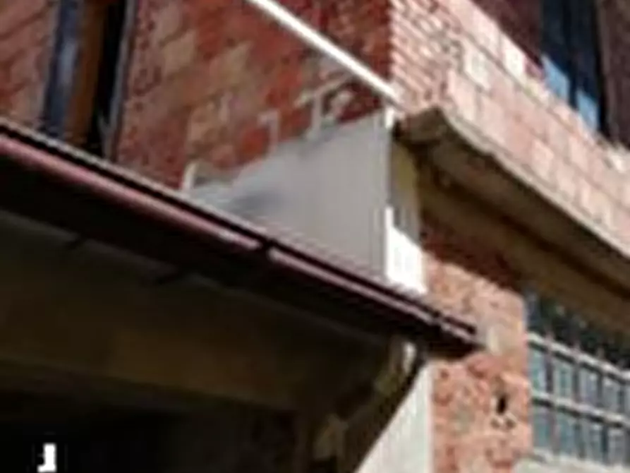 Immagine 7 di Magazzino in vendita  in Via Pasiano  a Pasian Di Prato