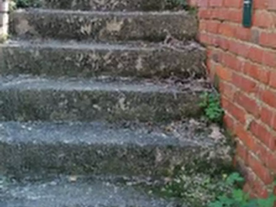 Immagine 8 di Magazzino in vendita  in Via Pasiano  a Pasian Di Prato