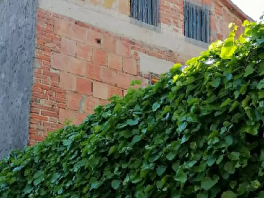 Immagine 9 di Magazzino in vendita  in Via Pasiano  a Pasian Di Prato