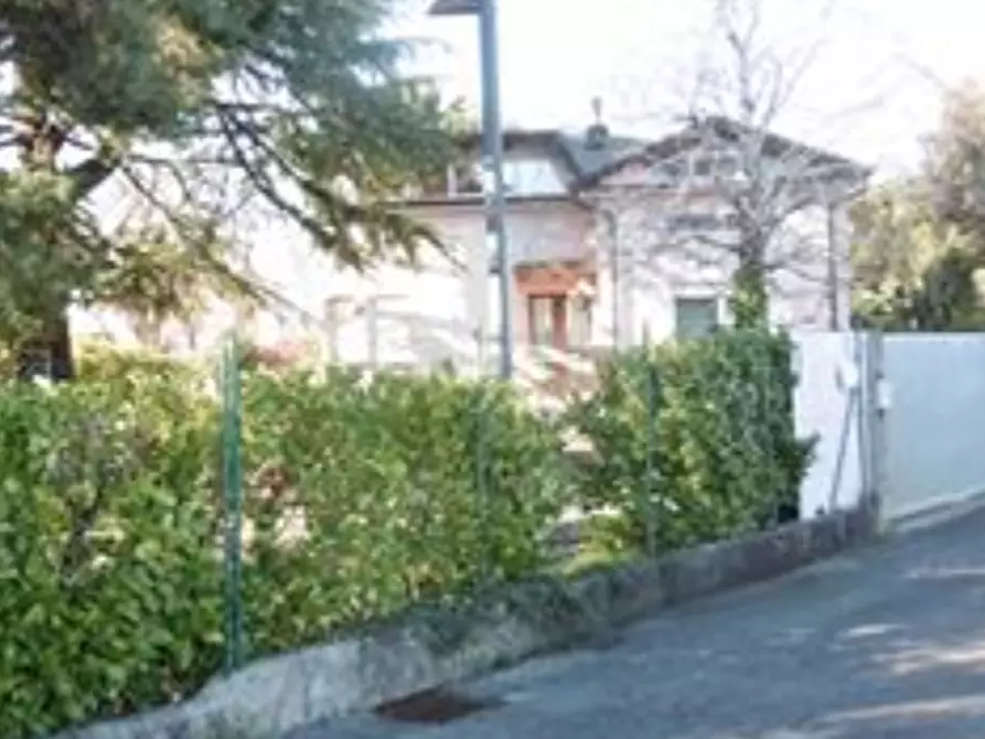 Immagine 1 di Villa in vendita  in Via Trieste a Gorizia
