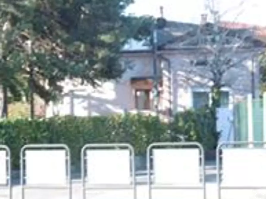 Immagine 2 di Villa in vendita  in Via Trieste a Gorizia