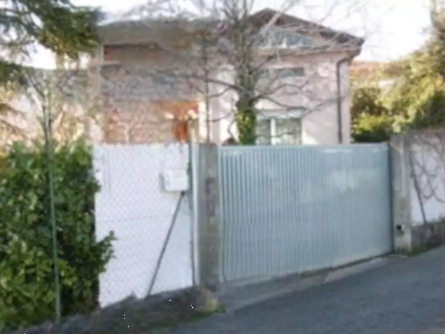 Immagine 11 di Villa in vendita  in Via Trieste a Gorizia