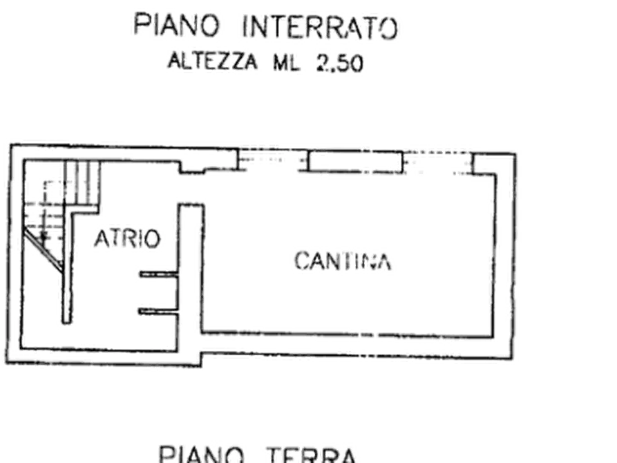 Immagine 12 di Villa in vendita  in Via Trieste a Gorizia